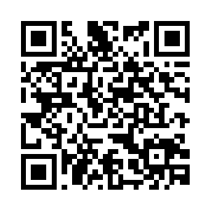 虽然我没有问他到底是怎么劝离儿二维码生成