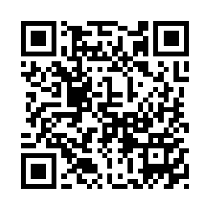 虽然我现在只是一个小小的业务员二维码生成