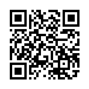 虽然我现在比上学期牛逼多了二维码生成