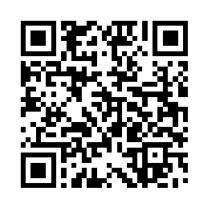 虽然我现在没有办法为大家驱散那些雾气二维码生成