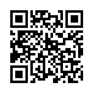 虽然我现在还是有点不敢相信二维码生成
