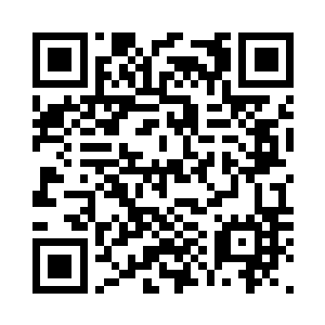 虽然我的实力还没到当年的顶峰时期二维码生成