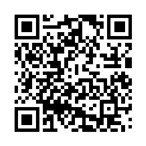 虽然我的敌人已经堪称遍布全球了……二维码生成