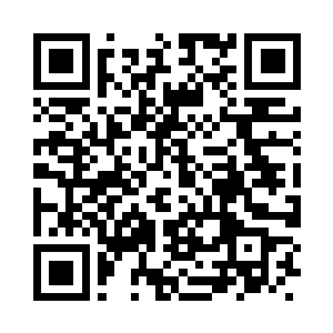 虽然我的本体会一直呆在晨星空间里面二维码生成