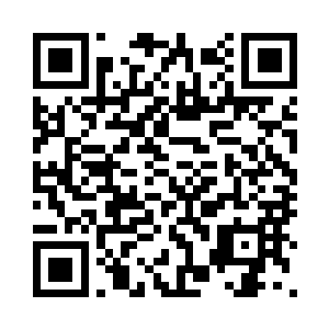 虽然我的灵魂之力经过血脉的刺激二维码生成