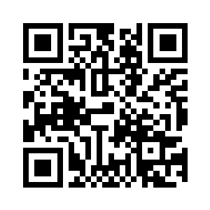 虽然我相信你没什么恶意二维码生成