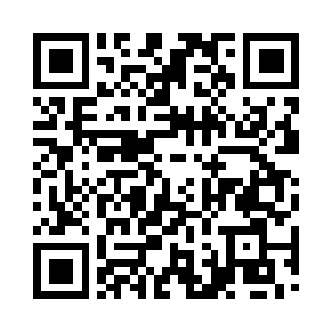 虽然我看不出你是能够掌控什么属性的能力二维码生成