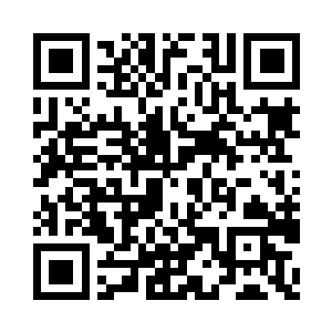 虽然我知道你们执天阁说话就当放屁一样二维码生成