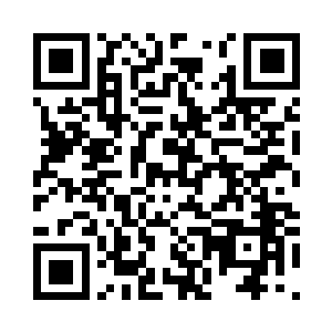 虽然我知道你忙着准备演唱会比较忙二维码生成