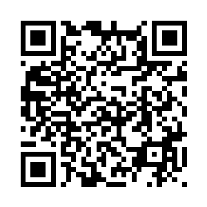 虽然我知道的星系核是星辰的墓地二维码生成