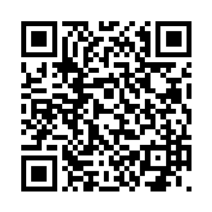 虽然我竭力阻止星海间的每一场战争二维码生成