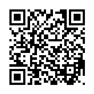 虽然我能修复地底避难所里的医疗器械二维码生成