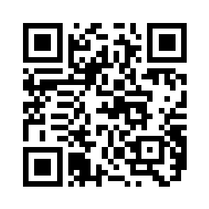 虽然我被封印在你的界灵空间内二维码生成