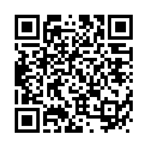 虽然我见过了也用了很多的直升机二维码生成