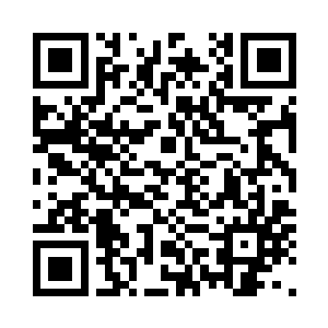 虽然我还是希望我和唐宇能走到一起二维码生成