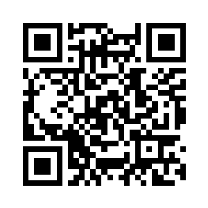 虽然我这个老家伙不是一个厨师二维码生成