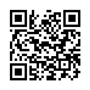 虽然战功稍逊和名气更小二维码生成