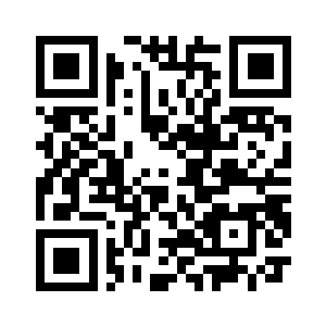 虽然所有的鬼修都没有出声二维码生成
