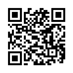 虽然手上身上还是不时传来巨痛二维码生成