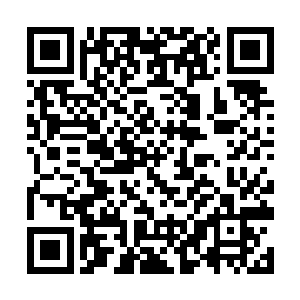 虽然手脚还没有什么暖意但是晚上睡觉倒是又快又香二维码生成