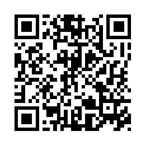 虽然才几个月但是却十分的活泼好动二维码生成