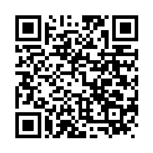 虽然打架的实力看上去并不怎么样二维码生成