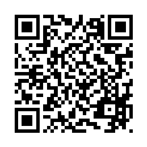 虽然抗旨凤君泽也不会拿他们怎样二维码生成