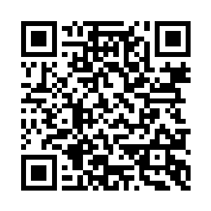 虽然抢不到例如三大报业这些主流大报的头条二维码生成