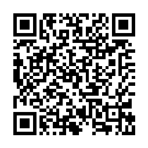 虽然报纸的图片跟海报之类的清晰照没办法相比二维码生成