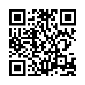 虽然抵挡住了凤如心的攻击二维码生成