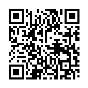 虽然抹茶口口声声说是他们末出世孩子的要求二维码生成