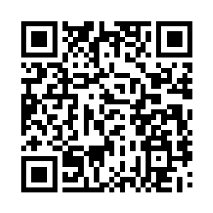 虽然拥有不逊于人类和银血妖族的脑细胞二维码生成