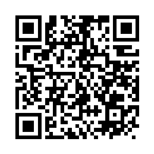 虽然拿到了最佳艺术指导和最佳配乐两个提名二维码生成