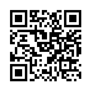 虽然挂着天境门的门派观院之称二维码生成