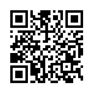虽然挡住了绝的攻击二维码生成