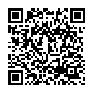 虽然损失一个分身对他来说也是非常心痛的事情二维码生成