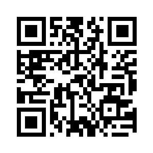 虽然排片率肯定高不了了二维码生成