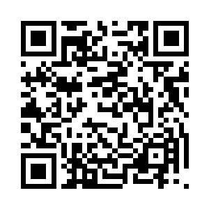 虽然摩加迪沙街上也都是持枪巡逻的士兵二维码生成