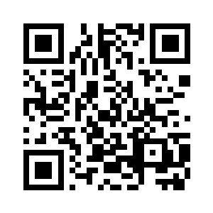 虽然撒旦如今深受重创二维码生成