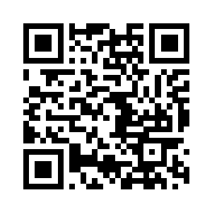 虽然擅自篡改法则的后果很严重二维码生成