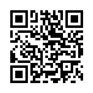 虽然收集和使用方面有很多麻烦二维码生成