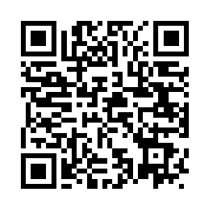 虽然攻击准确的落在了对方的身体上二维码生成