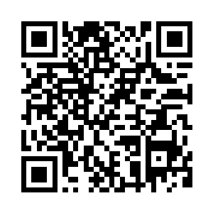 虽然攻击是以无精准度的压制为主二维码生成