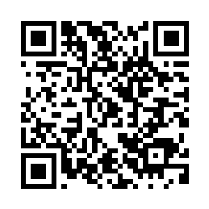 虽然放走东方少奇的就是苏凡本人二维码生成