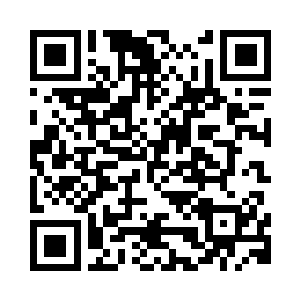 虽然效果不如老君炼制的九转金丹二维码生成