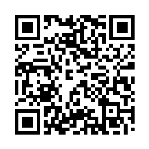 虽然效果比大洪太子预想的还是差了点二维码生成