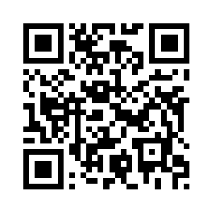 虽然教皇表现得无比强硬二维码生成