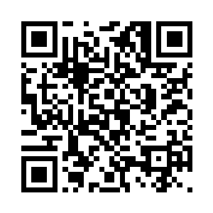 虽然整个事情目前还保留在猜测区间二维码生成