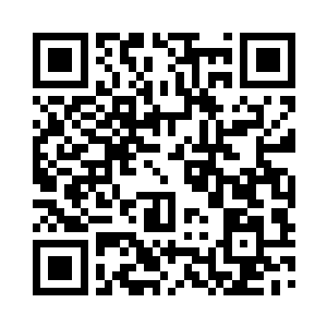 虽然整个总馆都在忙着三狮会内部初选的事情二维码生成