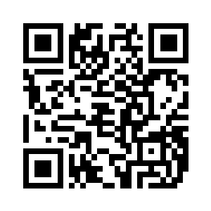 虽然整个过程并不是那么的详细二维码生成